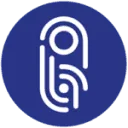 Logo van Kenniscentrum Events Drenthe