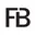 Logo van Freebird Icons