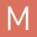 Logo van Mariska Media