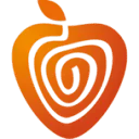 Logo van SonderJansen