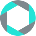 Logo van Kunstenaars AND CO