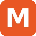 Logo van Meeesters in IT
