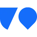 Logo van Scharenborg Beltrum