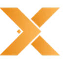 Logo van LuxorLease B.V.