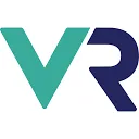 Logo van Incubane