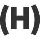 Logo van Heerlijk van Dichtbij