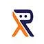 Logo van RobotOnderwijs