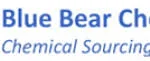 Logo van Blue Bear Chemicals B.V.