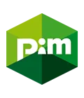 Logo van Partner in Marketing