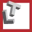 Logo van LegalTech