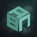 Logo van A Brand New Company