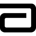 Logo van Abbott Nutrition NL