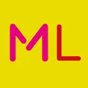 Logo van MindLabs