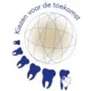 Logo van Bakker Tandheelkunde en Orthodontie