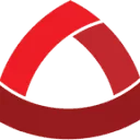 Logo van Certu BV