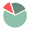 Logo van GRIPatwork