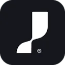 Logo van Jobster