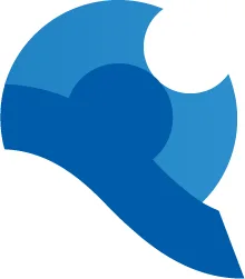 Logo van AquaSurveyor