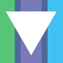 Logo van Zuidwestelijke Delta