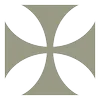Logo van Huijbregts VOF