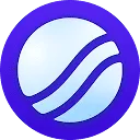 Logo van Skratch