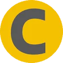 Logo van Cleanevator