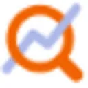 Logo van COSEO