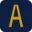 Logo van Ampliar