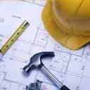 Logo van WebHeat specialist in heat tracing