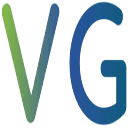Logo van Value Maritime
