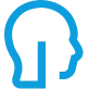 Logo van Tutorial Opleidingen AND Advies B.V.