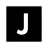 Logo van Drumfanfare Jonathan