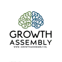 Logo van Growth Assembly