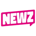 Logo Newz