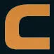 Logo van Concordia - Hoogland
