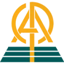 Logo van Curaçao Ports Authority