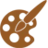 Logo van Natuurlijkwild.nl