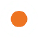 Logo van De Molen Offices