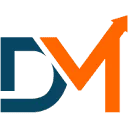 Logo van Drijfveer Media