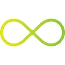 Logo van Revisely