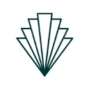 Logo van Art Flower Creation