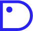 Logo van Do Data