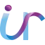 Logo van Hypotheekjager