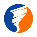 Logo van Whirlwind Internet