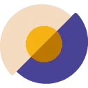Logo van Awaris Nederland