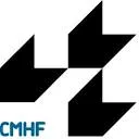 Logo CMHF Overheid