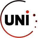 Logo van Uniserve Netherlands