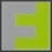Logo TMFunderingen