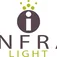 Logo van Infralight