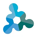 Logo van Het Westerhonk